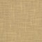 1 Yard 100 Percent Heavy Duty Polyester Upholstery Fabric Fade Resistant 54 Inches Wide